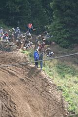 KVK Kraslice 2008 263